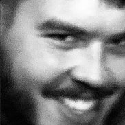 �������, 28 ���, ������