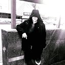 ���� ����, ������, 24 ���� - ��������� 18 ������� 2023