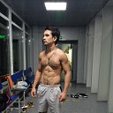 ���� Sw, ������, 29 ��� - ��������� 18 ���� 2023 � ������ ���� ����������