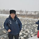 ���� ������, �������, 52 ���� - ��������� 20 ������� 2023 � ������ ���� ����������