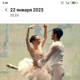 ���� ������, ������, 44 ���� - ��������� 18 ������ 2023