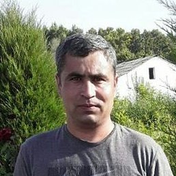 ������, �������, 38 ���