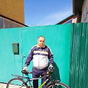 ���� ������, ����� �����, 55 ��� - ��������� 17 ������ 2023 � ������ ���� ����������