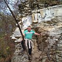 ���� ����, ���������, 56 ��� - ��������� 25 ������� 2023 � ������ ���� ����������