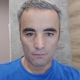 �����, ������, 42 ����