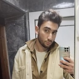 Ilqar, ����, 27 ���