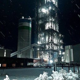 Shoxrux, ������, 33 ����