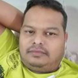 Noor, �����������, 55 ���