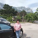 ���� �����, ������ - ��������� 19 ���� 2023 � ������ ���� ����������