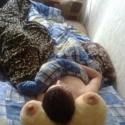 ������, ������, 33 ����