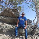 ���� ����, ������, 41 ��� - ��������� 6 ���� 2023 � ������ ���� ����������