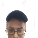  , , 47  -  28  2023    