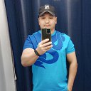 ���� �����, ������, 46 ��� - ��������� 12 ������� 2023 � ������ ���� ����������
