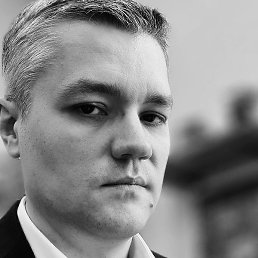 �������, �������, 42 ����