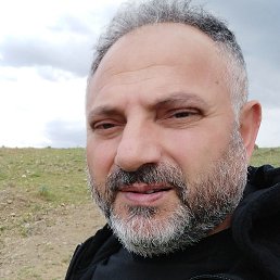 Kaya, ����, 50 ���