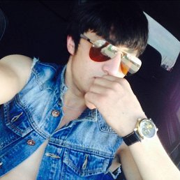 ���� ׸���� ����, �����-���������, 35 ��� - ��������� 10 ������ 2023