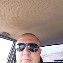 ���� �������, ���������, 42 ���� - ��������� 2 ������� 2023