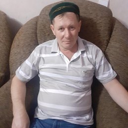 ���� �������, ������, 56 ��� - ��������� 29 ���� 2023