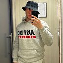 ���� ������, ������, 36 ��� - ��������� 14 ������� 2023