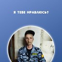 ���� �����, �������, 65 ��� - ��������� 17 ���� 2023