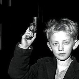 ������, ������, 23 ����