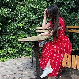 Krina, ������, 37 ���