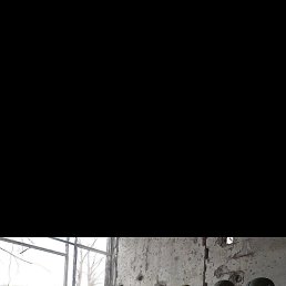 ���� Ivan, ������, 24 ���� - ��������� 11 ����� 2023