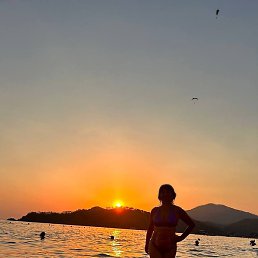 �����, ������, 53 ����