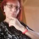  (), , 39  -  6  2023    