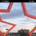 ���� �������, �����, 59 ��� - ��������� 16 �������� 2023