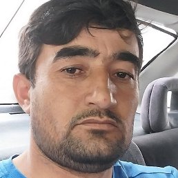 ����, �����-���������, 38 ���