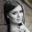 ���� Businka, ������, 92 ���� - ��������� 5 ����� 2023