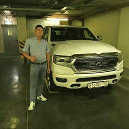 Javohir, ������, 29 ���