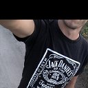 ���� Danil Danilov, ������, 31 ��� - ��������� 13 ������� 2023