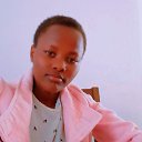 ���� Christine, �����������, 25 ��� - ��������� 18 �������� 2023 � ������ ���� ����������