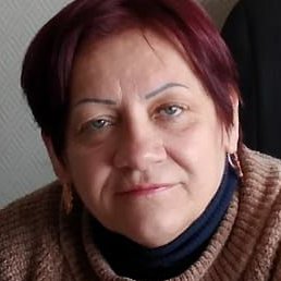 �����, ������, 65 ���