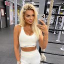 ���� �����, ������, 30 ��� - ��������� 22 �������� 2023 � ������ ���� ����������