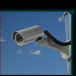 ������, ������, 46 ���