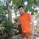 ���� �����, �����-���������, 46 ��� - ��������� 24 ������� 2023 � ������ ���� ����������