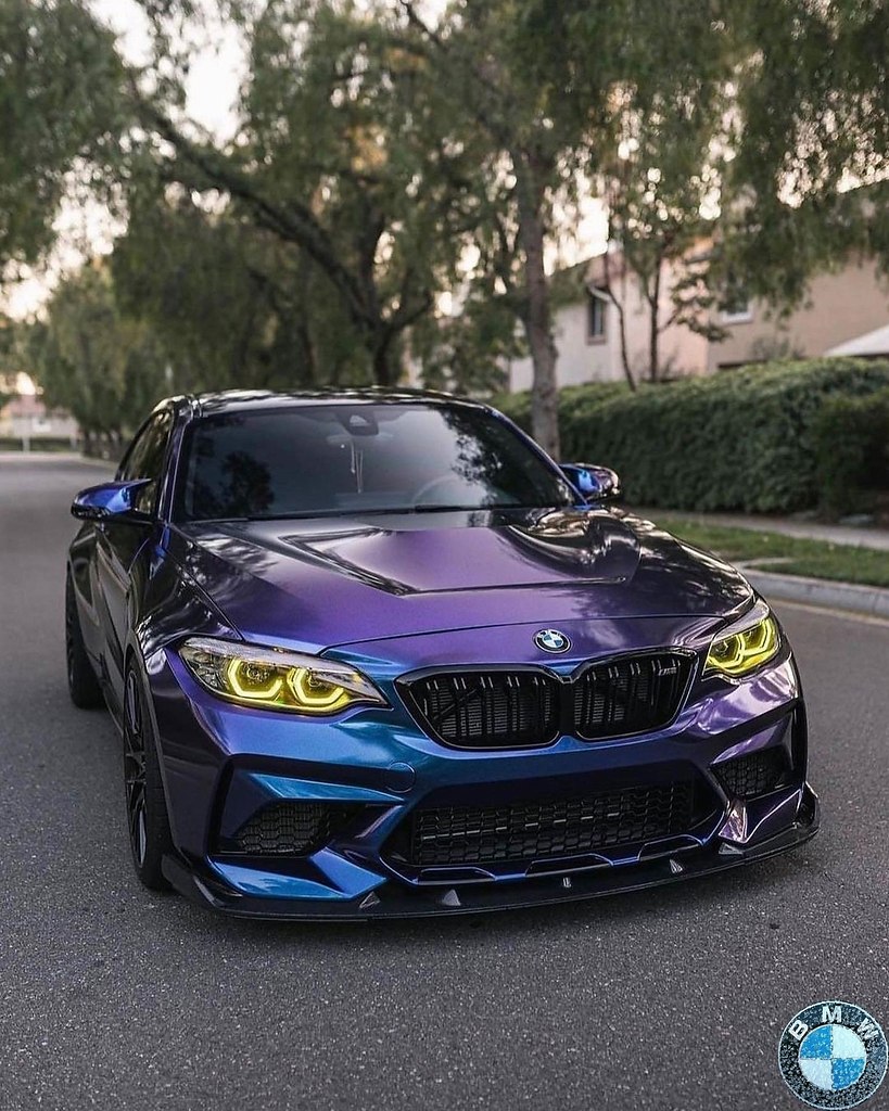 poco https://fotostrana.ru/away?to=/sl/yDV3 ///M2 Comptition - 5