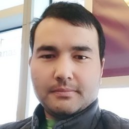 Sikhrobjon, ����, 33 ����