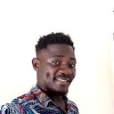 ���� Samuel, ������, 33 ���� - ��������� 10 ������� 2023 � ������ ���� ����������