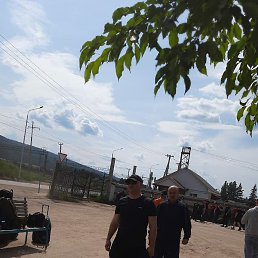 �����, �������, 42 ����