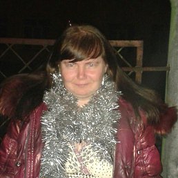 ��������, ������, 49 ���