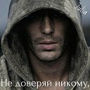 ���� �����, �������, 45 ��� - ��������� 28 �������� 2023 � ������ ���� ����������