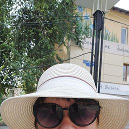 ������, ��������, 62 ����