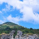 ���� ������, ���������, 49 ��� - ��������� 16 ������� 2023 � ������ ������ ��������