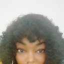 ���� Mireille, �����, 38 ��� - ��������� 3 �������� 2023