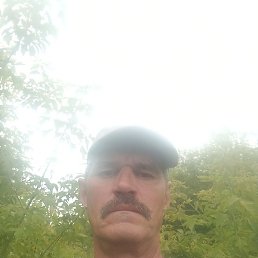 ������, ������, 57 ���