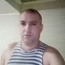 ���� �������, ������, 39 ��� - ��������� 30 ��� 2023 � ������ ���� ����������